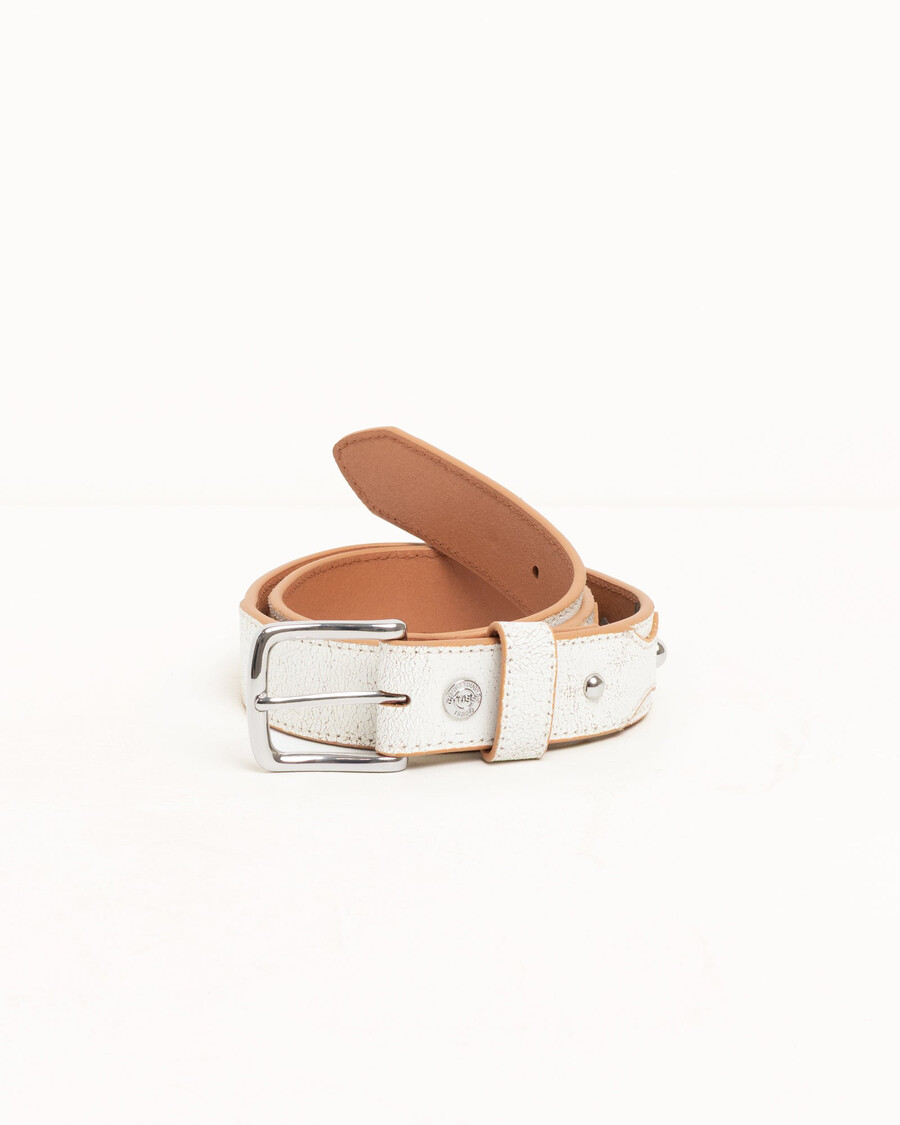 rodeo belt
