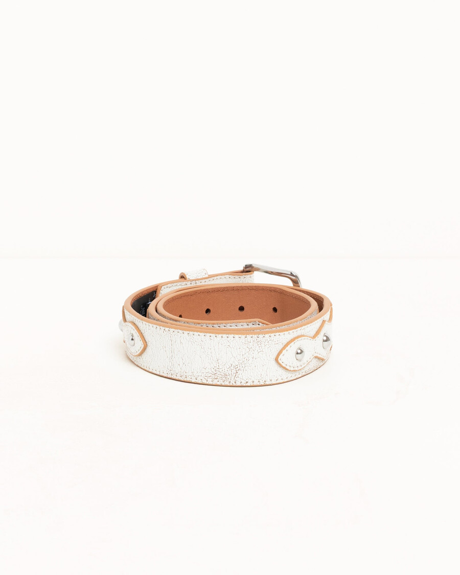 rodeo belt