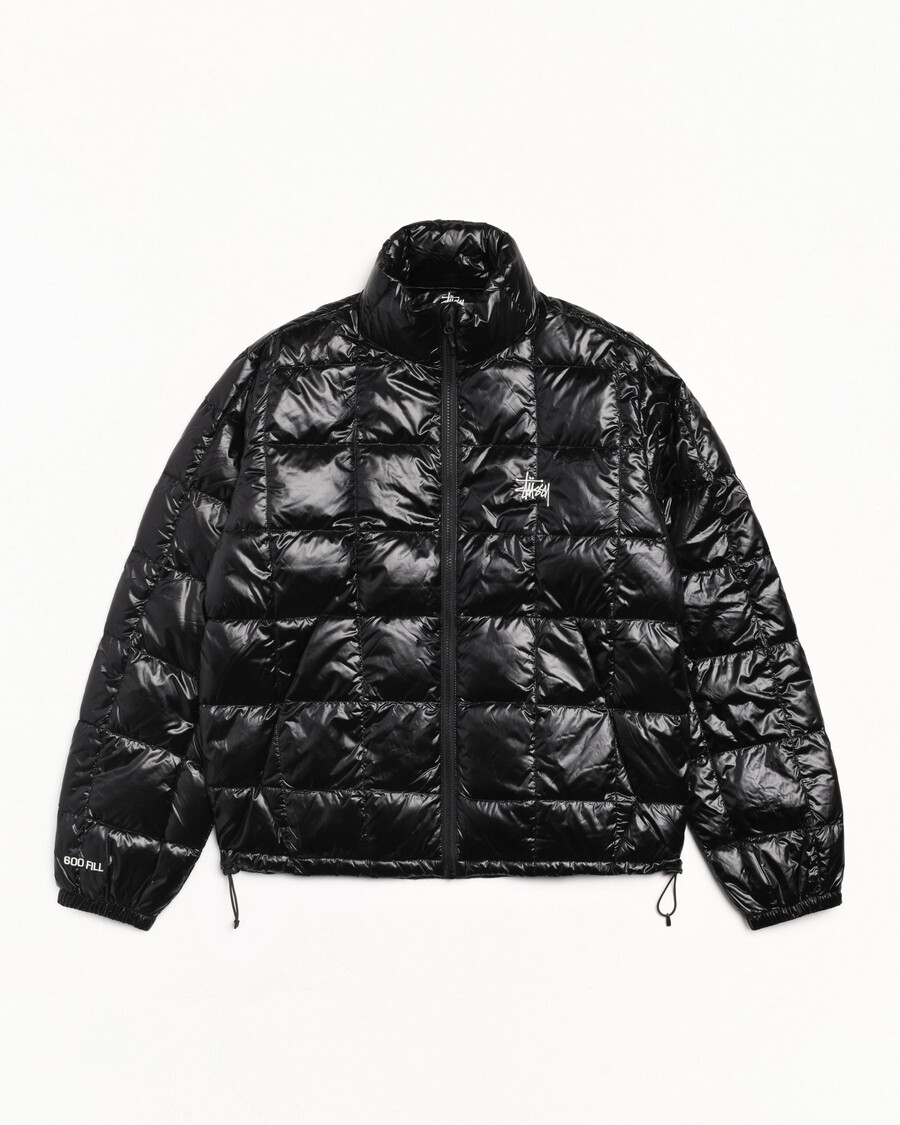 midweight puffer