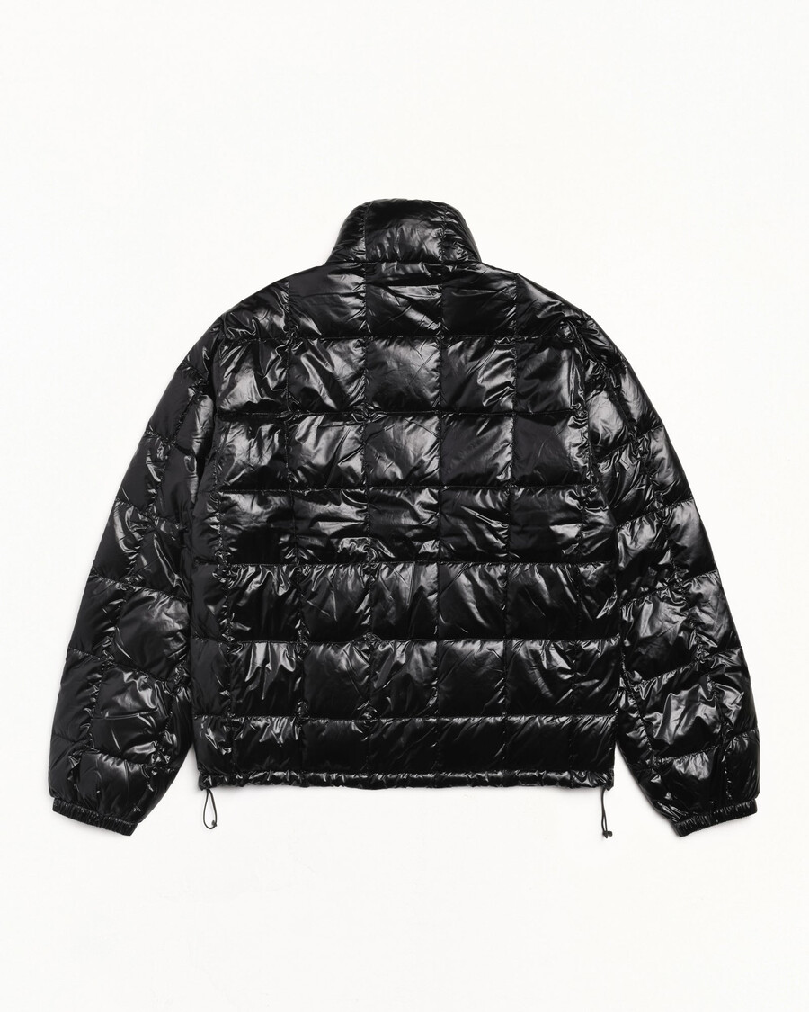 midweight puffer