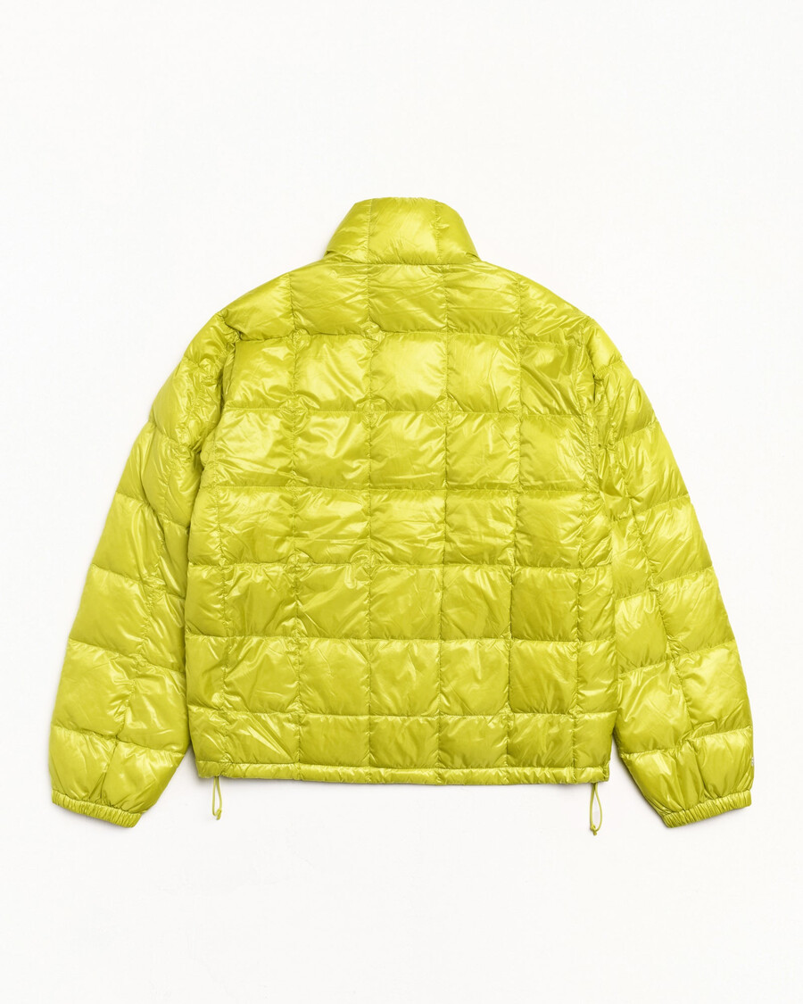 midweight puffer
