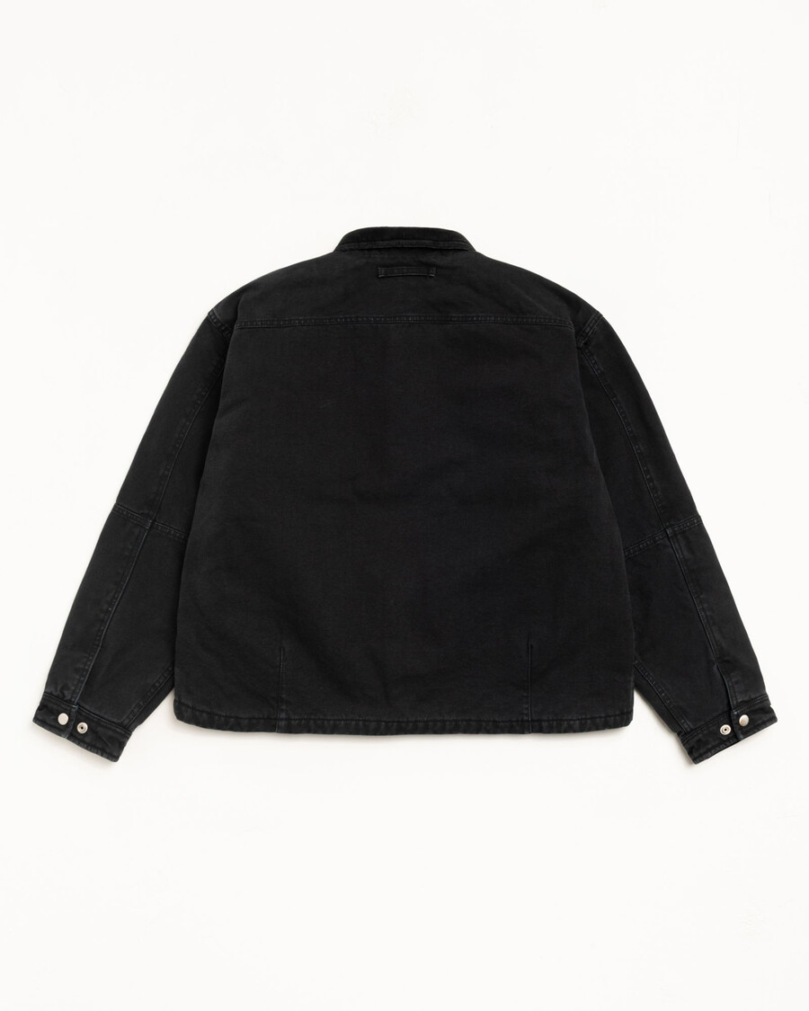 workgear jacket