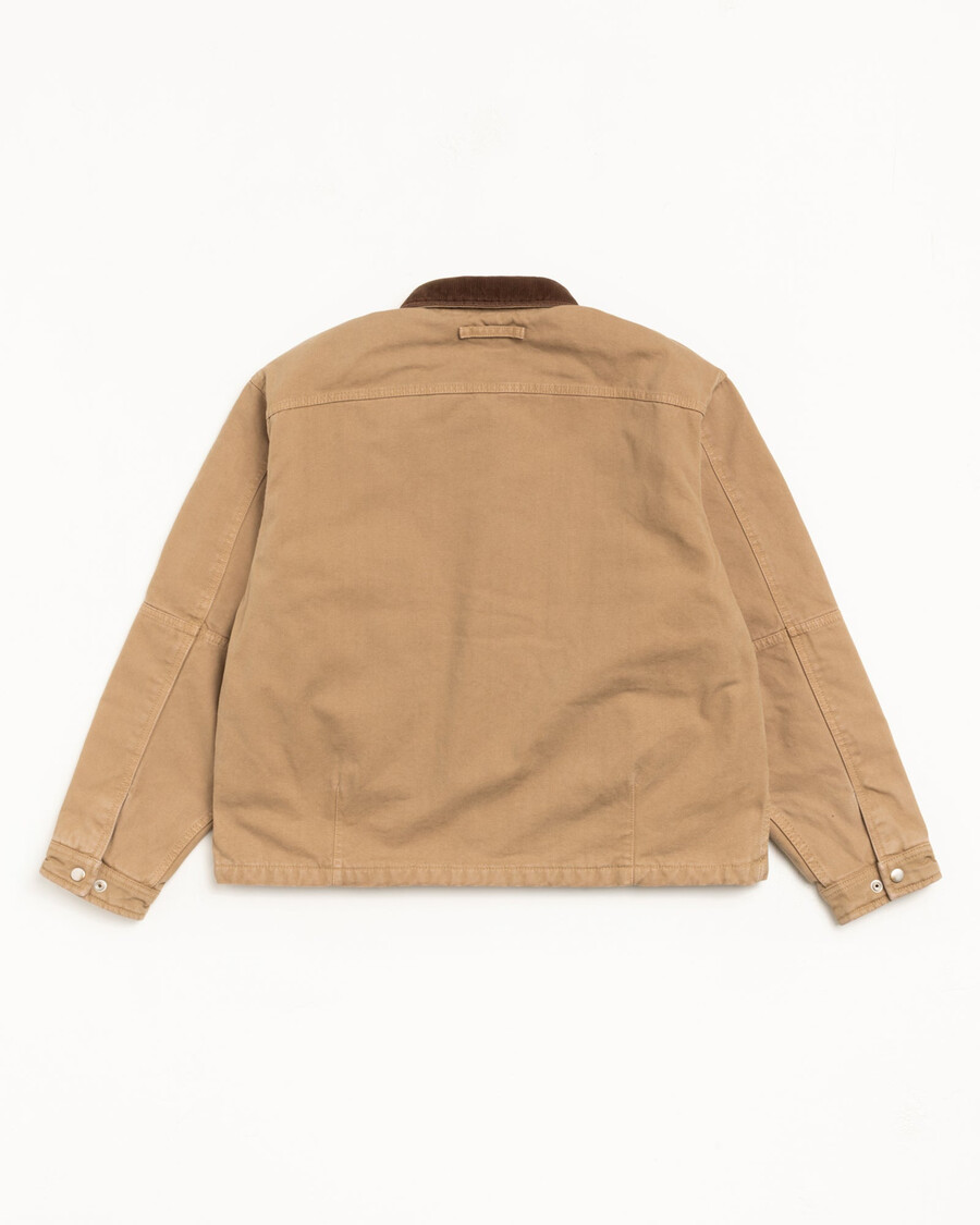 workgear jacket