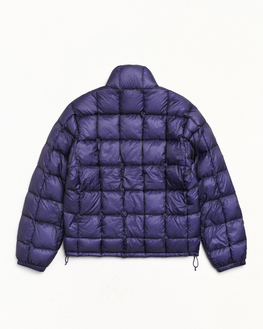 midweight puffer