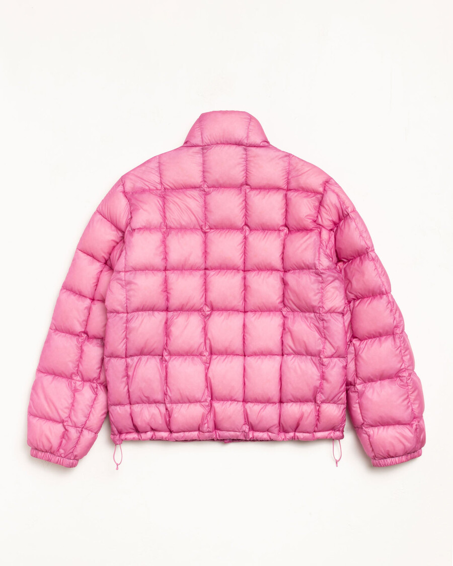 midweight puffer