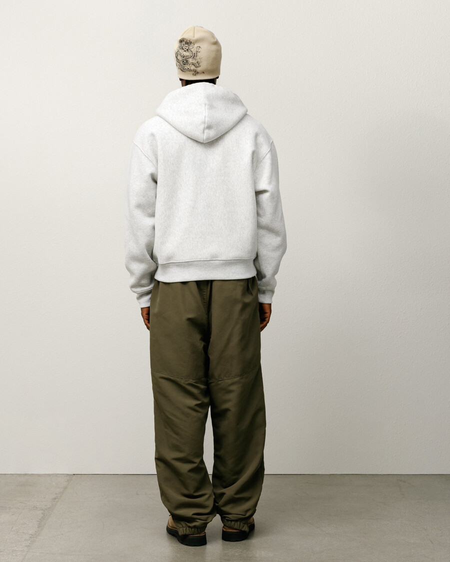training pant