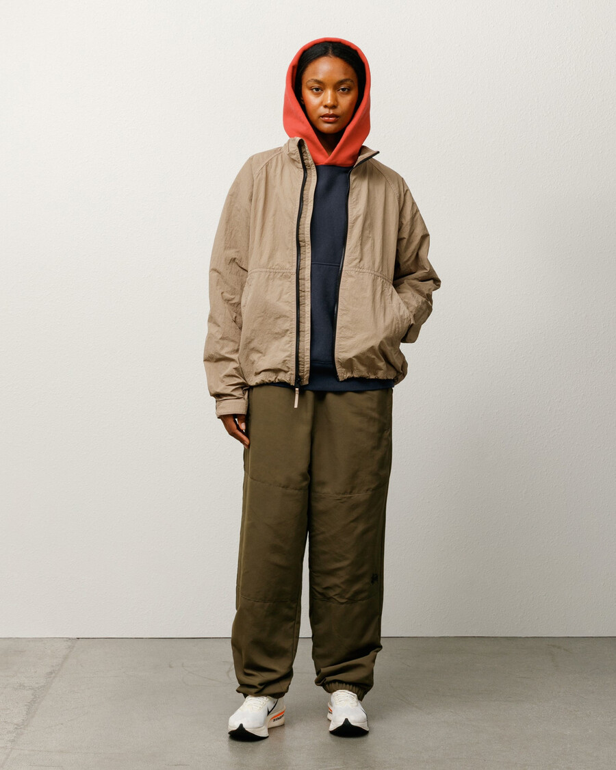 training pant