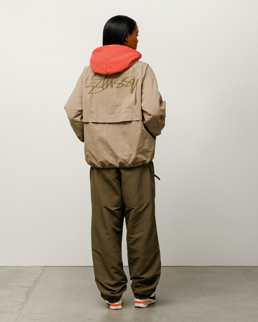training pant