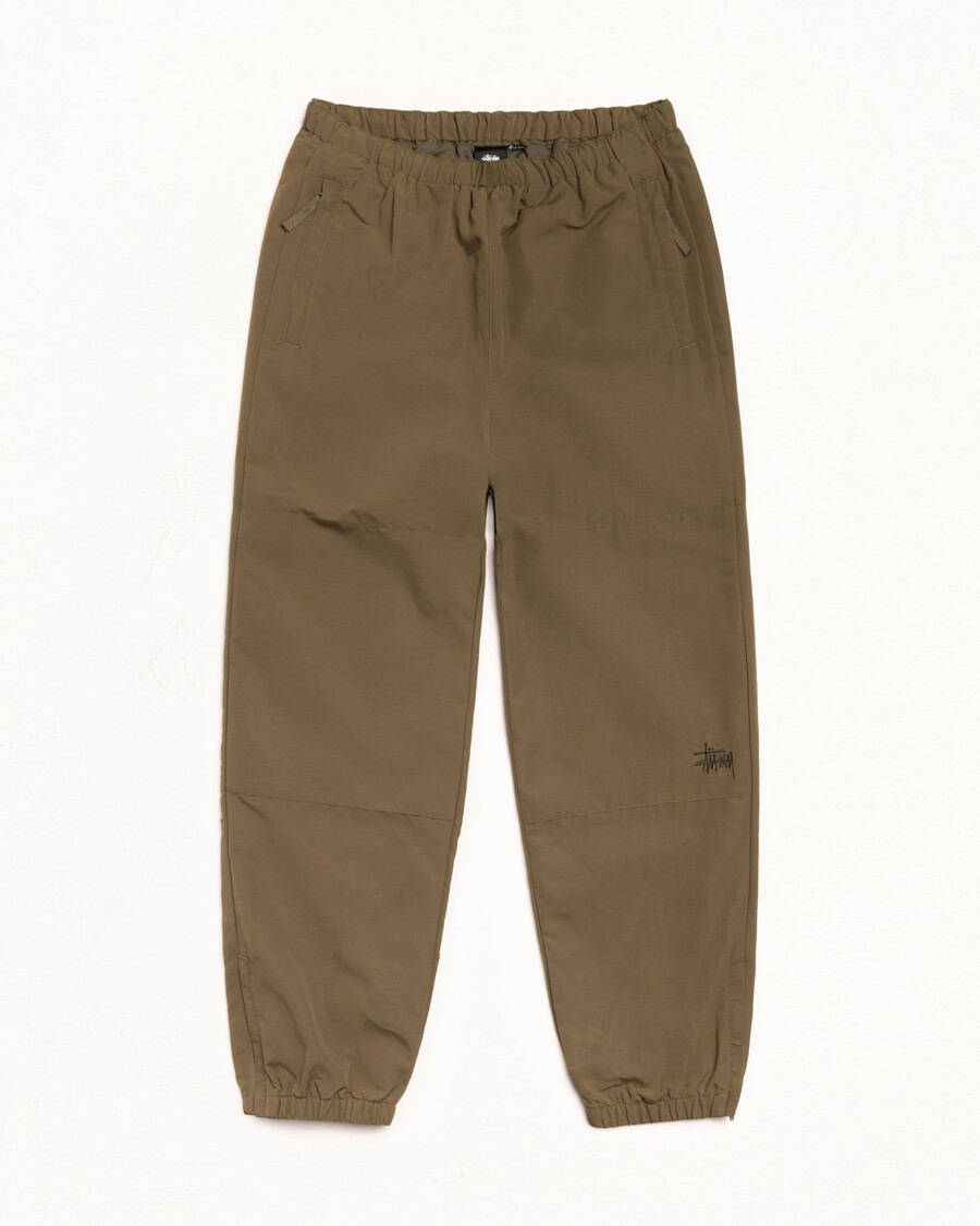 training pant