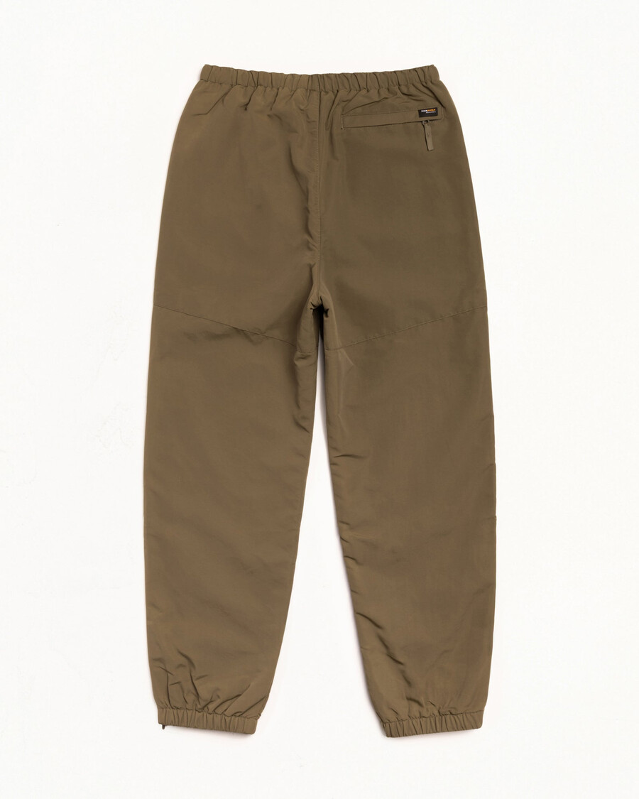 training pant
