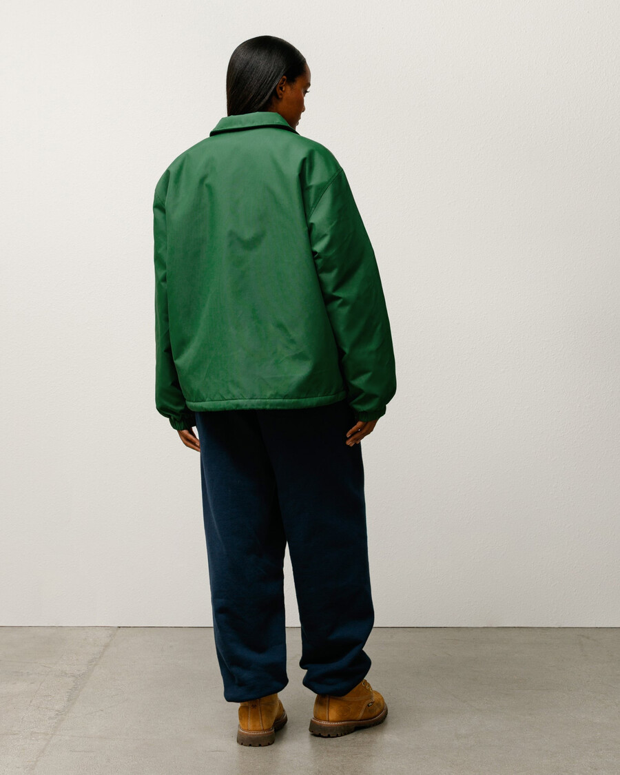 workgear sweatpant