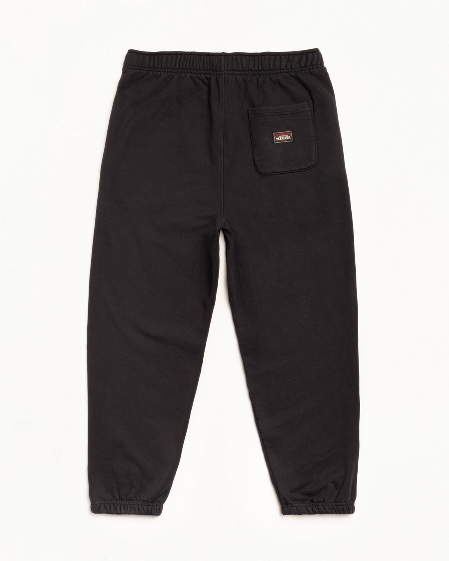 workgear sweatpant