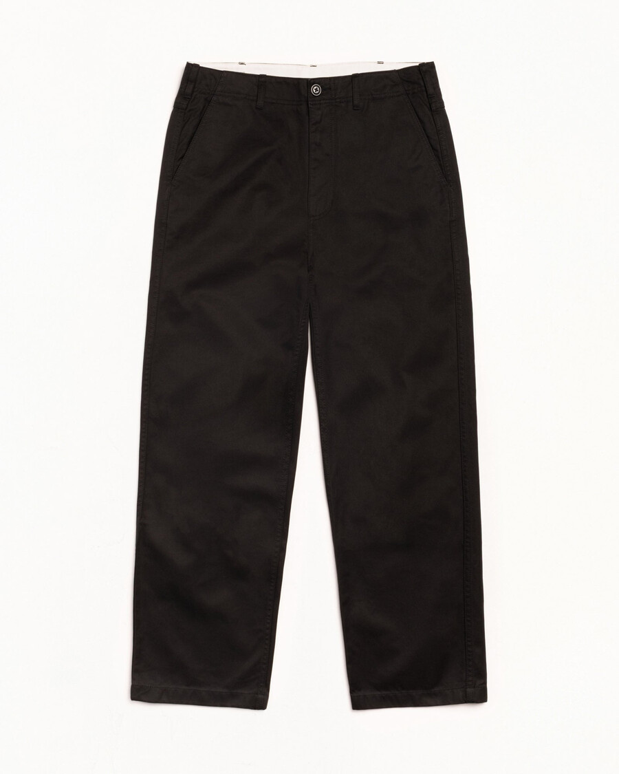 chino trouser