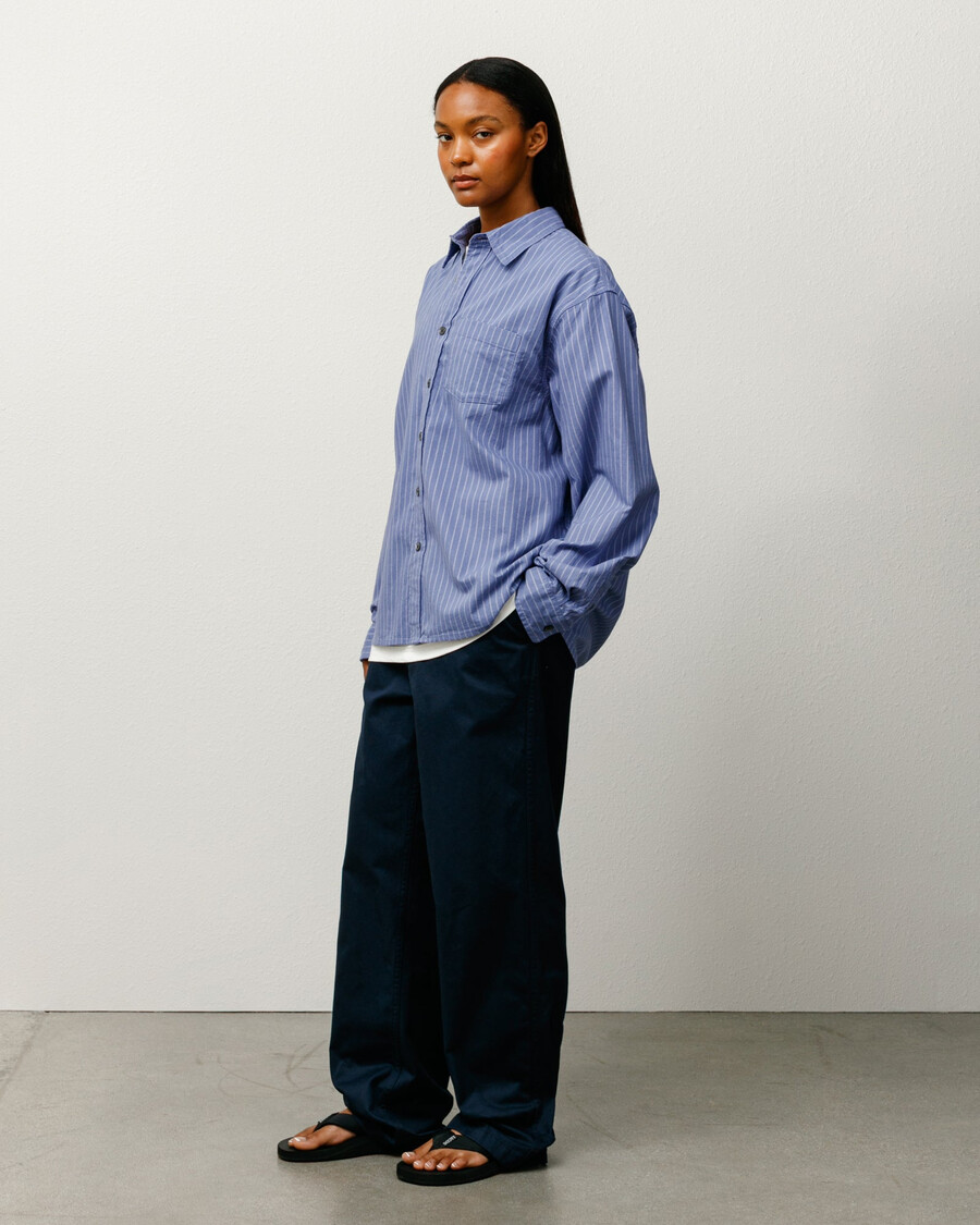 chino trouser