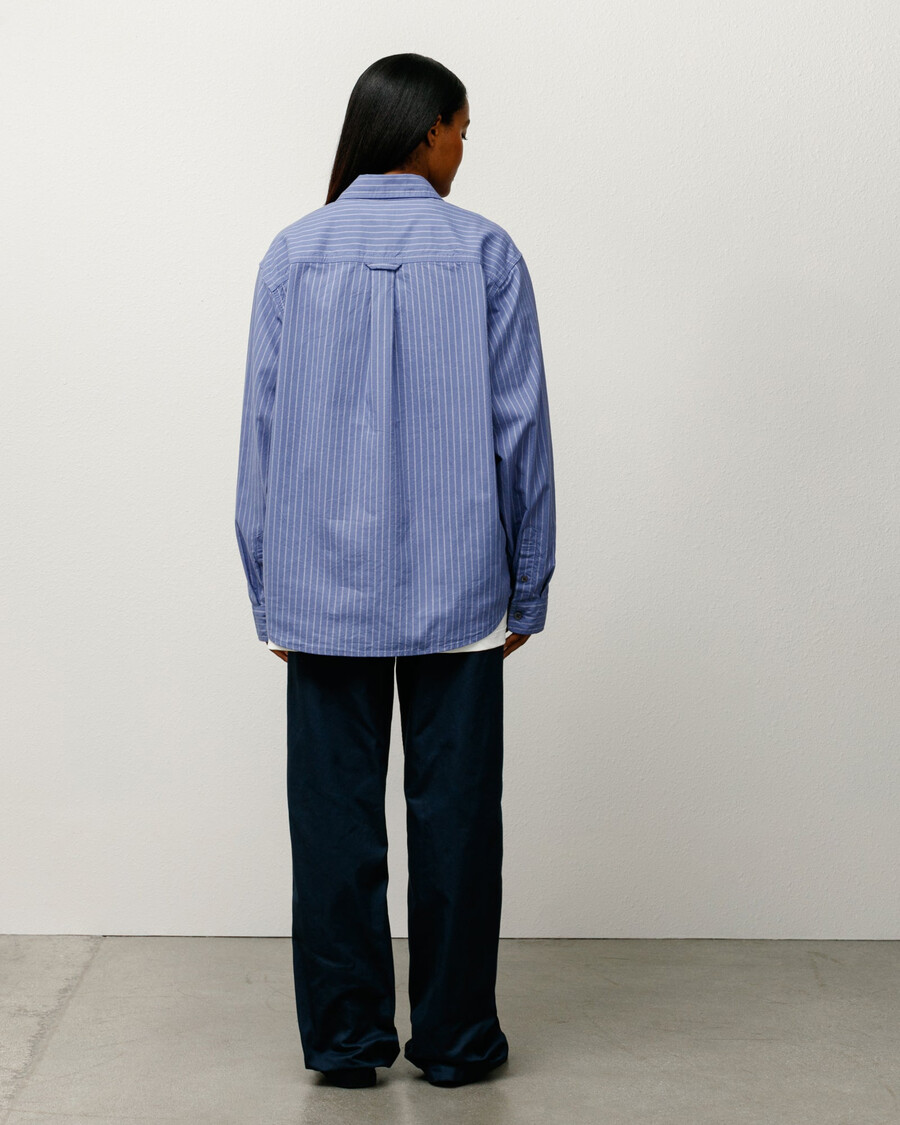 chino trouser