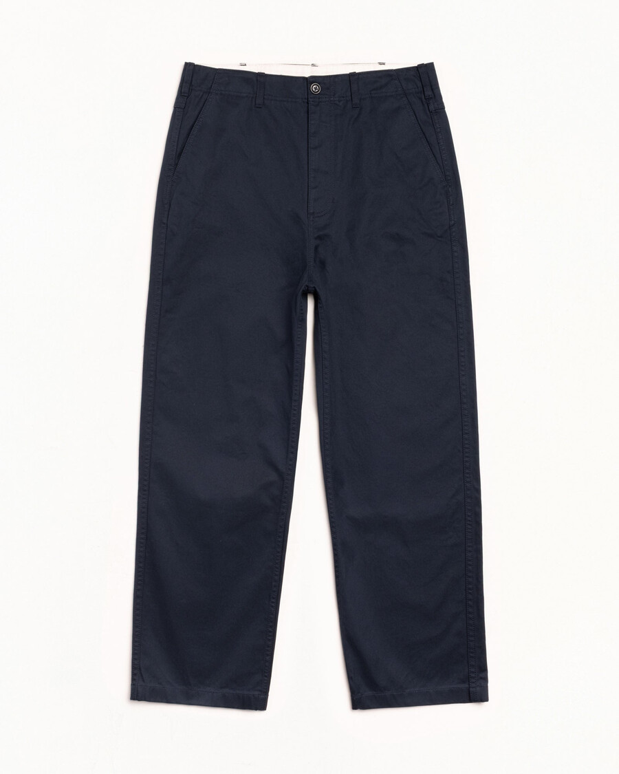 chino trouser