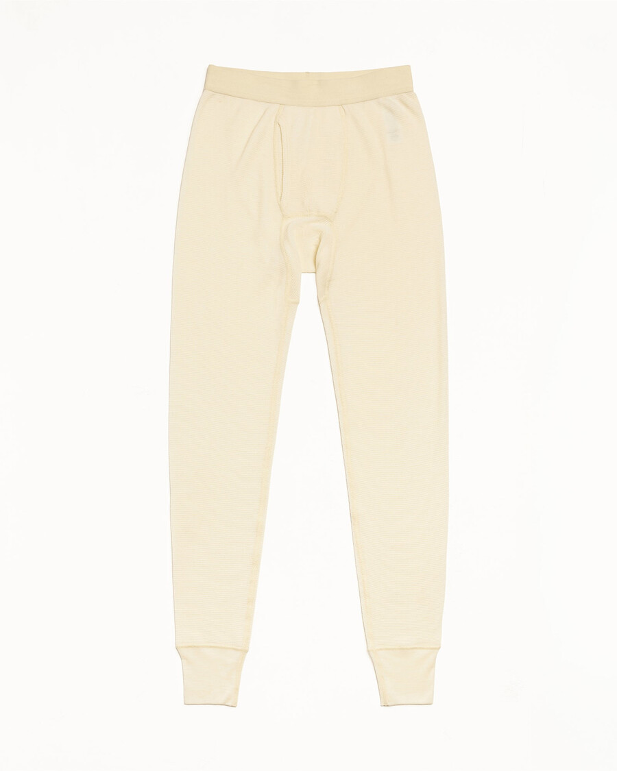thermal base layer bottom