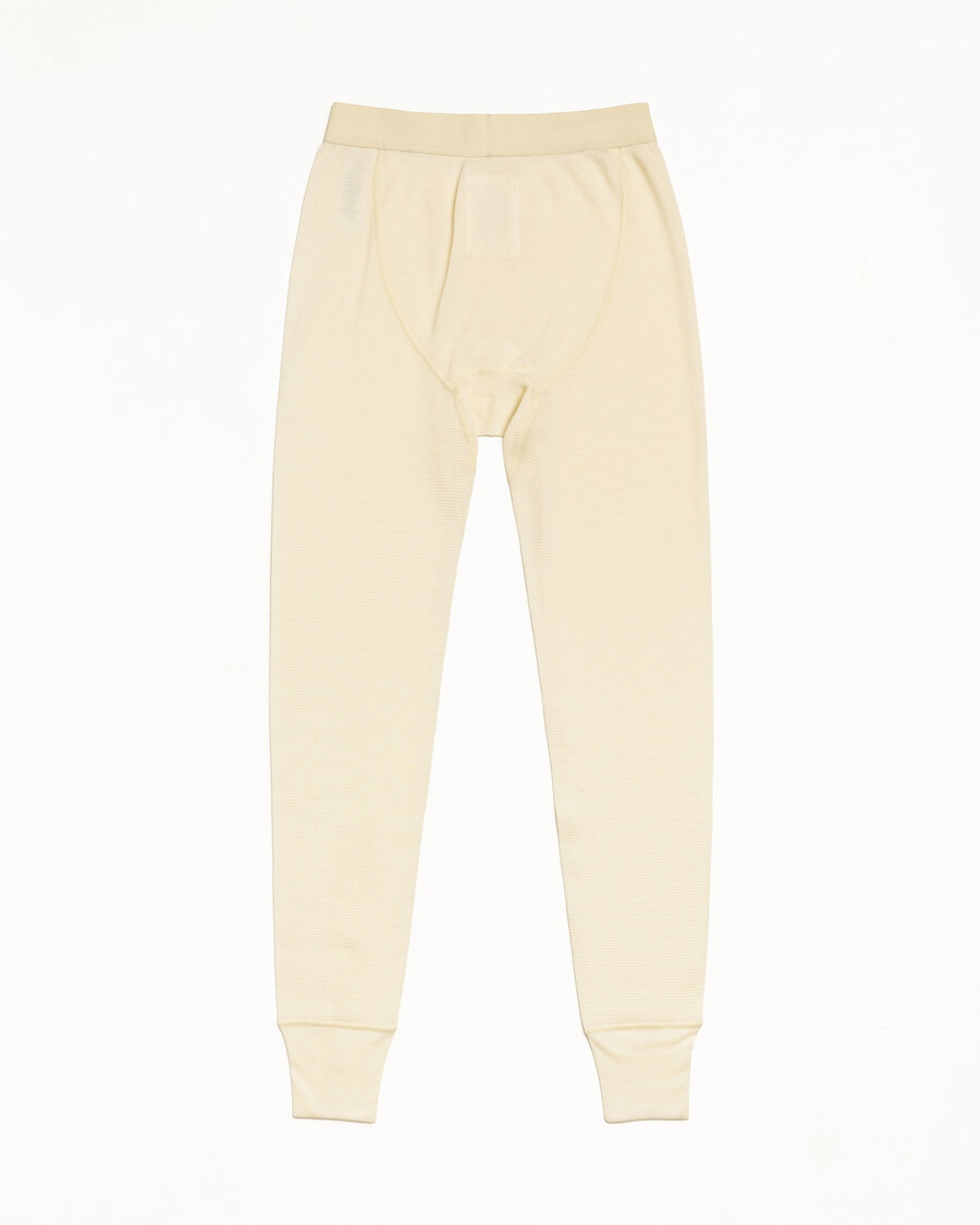 thermal base layer bottom