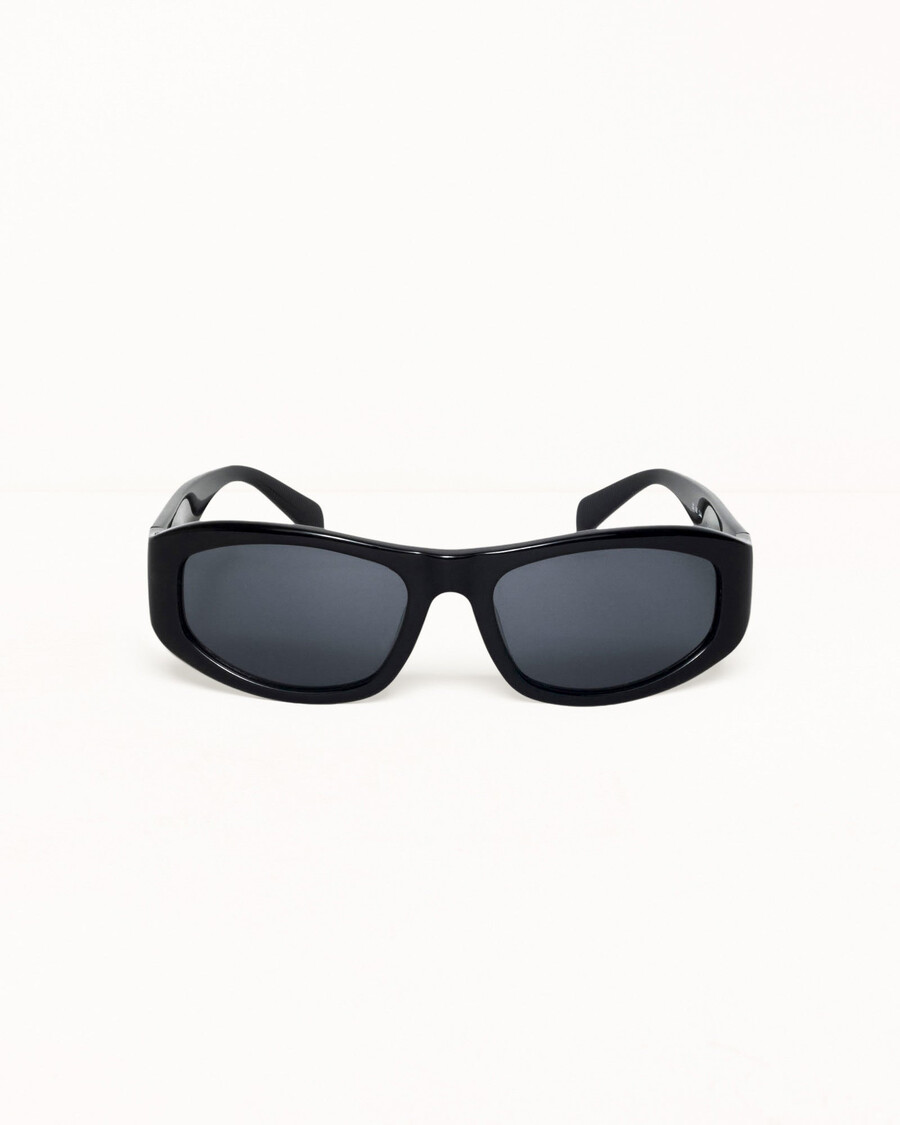 landon sunglasses