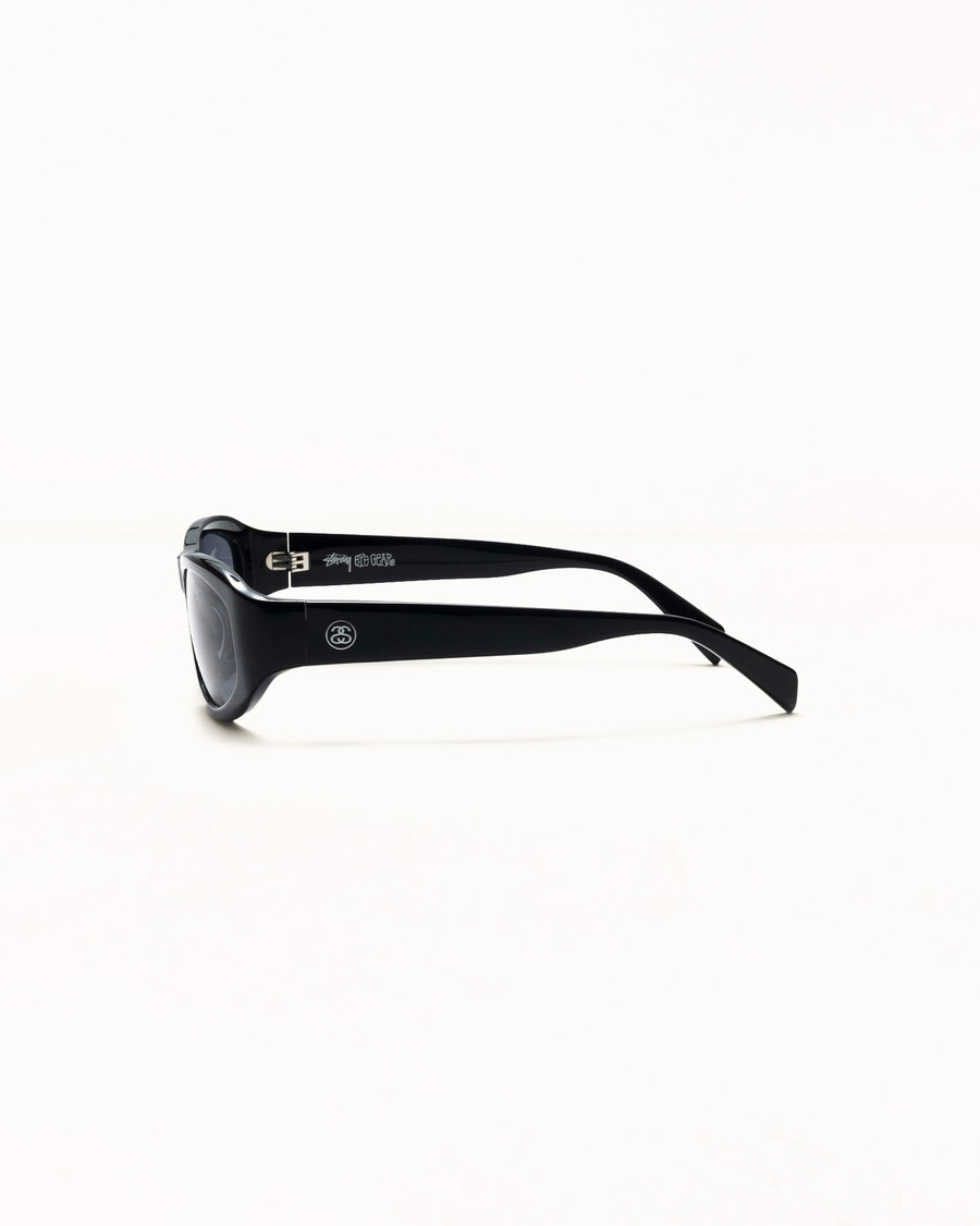 landon sunglasses