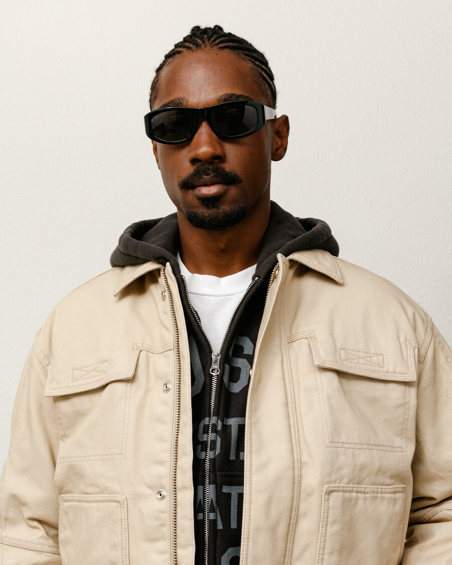 landon sunglasses