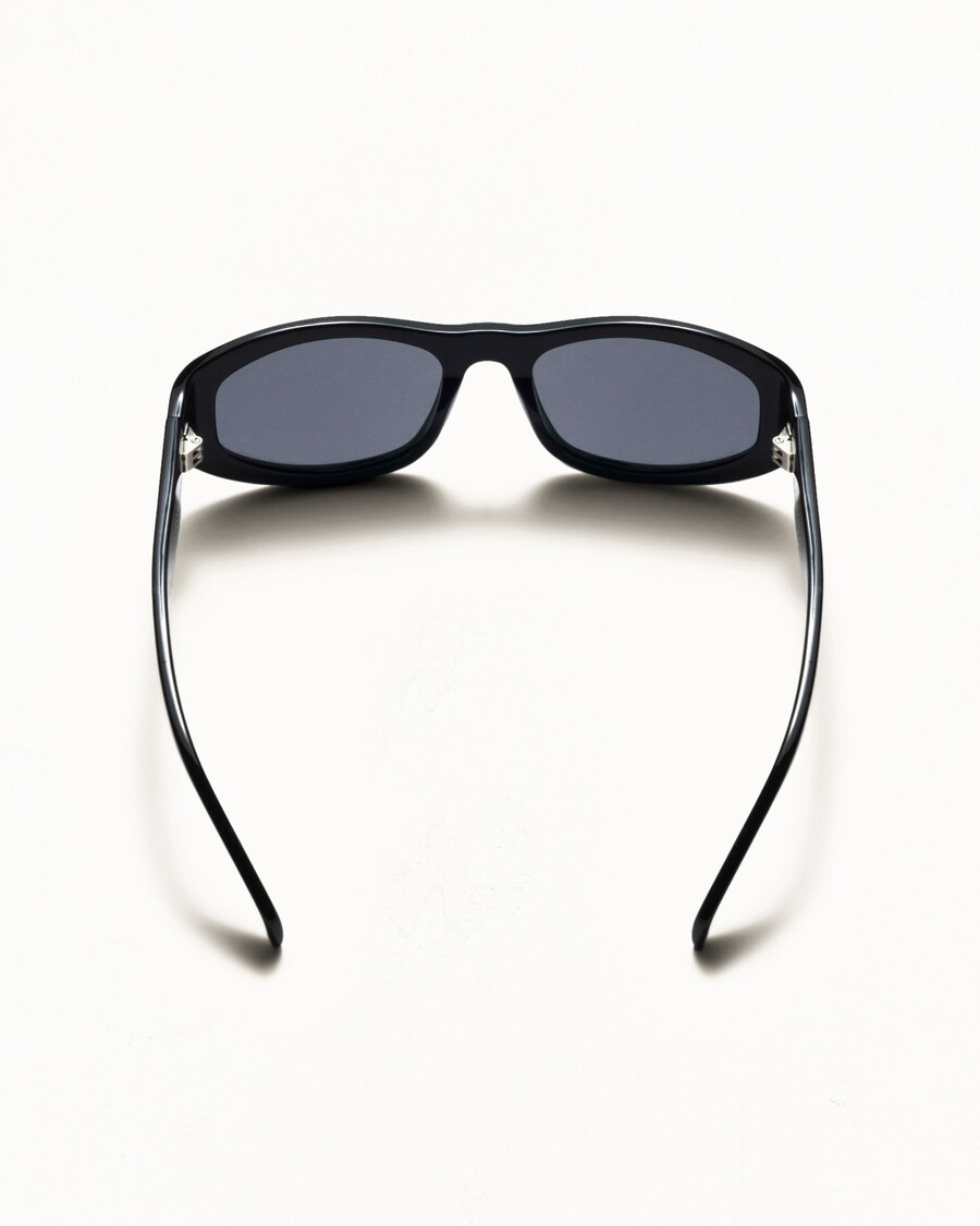 landon sunglasses