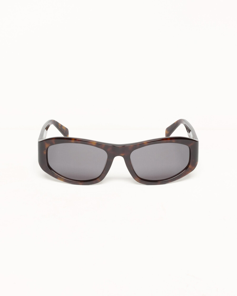 landon sunglasses