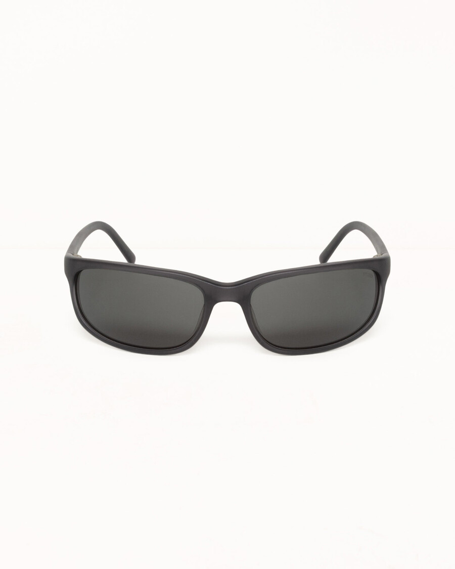 julian sunglasses