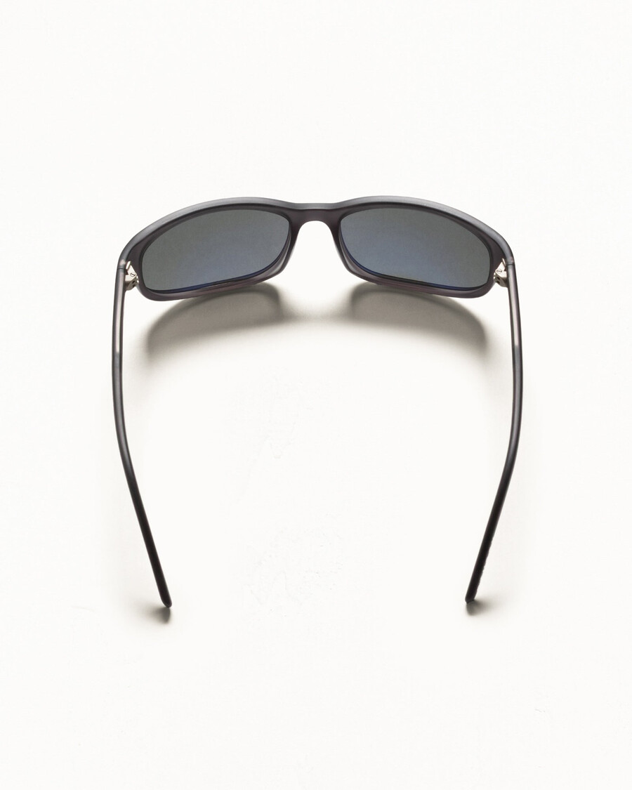 julian sunglasses