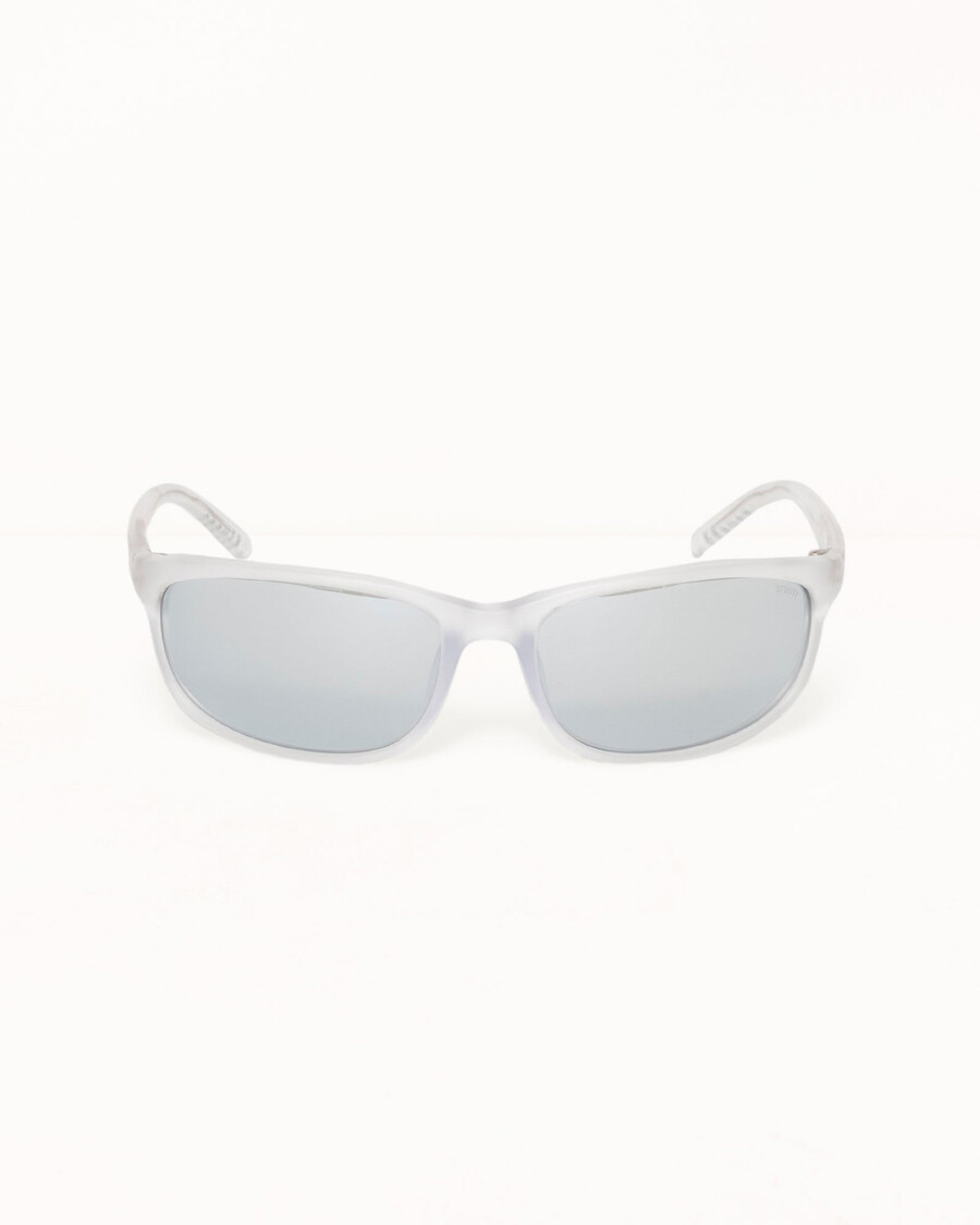 julian sunglasses