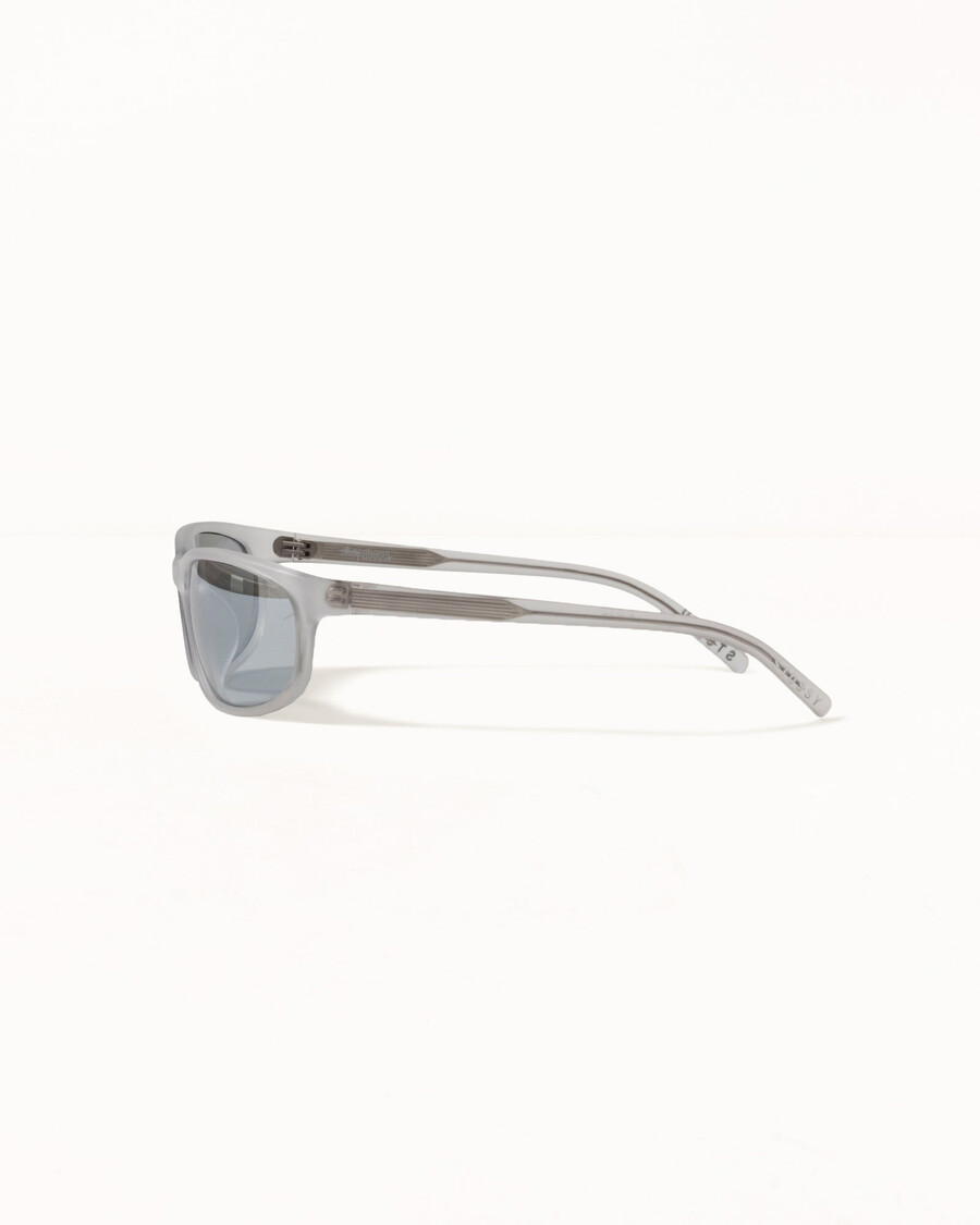 julian sunglasses