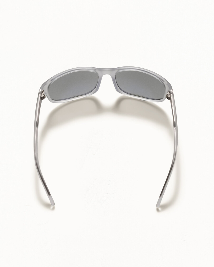 julian sunglasses