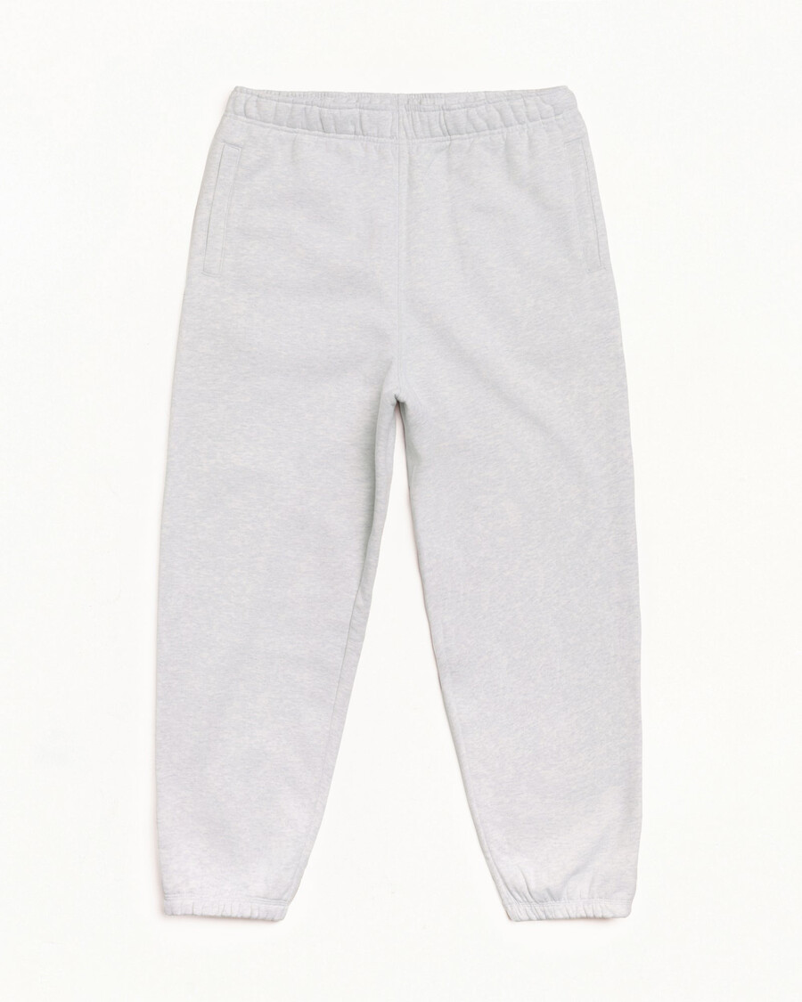 workgear sweatpant
