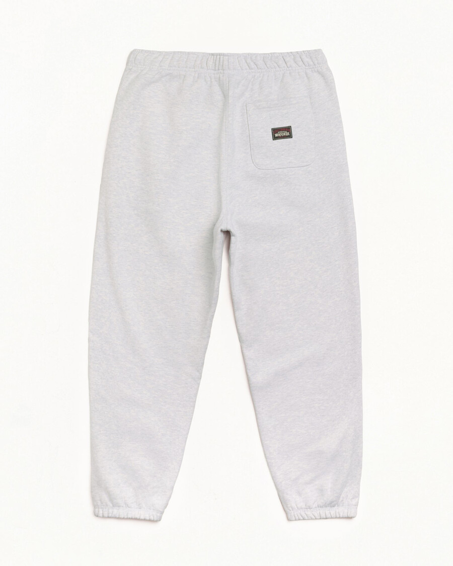workgear sweatpant