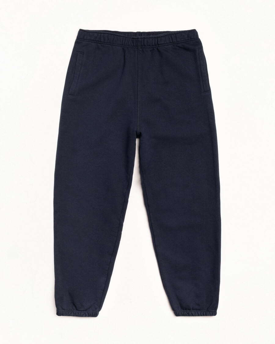 workgear sweatpant