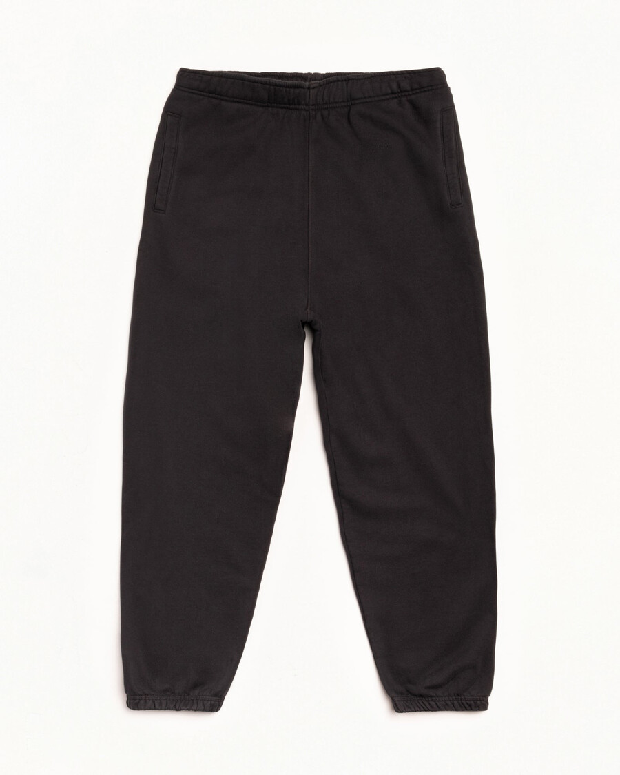 workgear sweatpant
