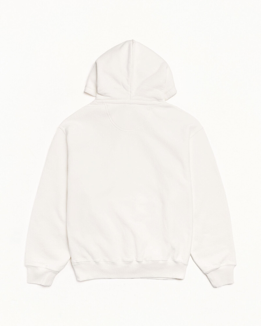 stüssy wear hoodie pigment dyed